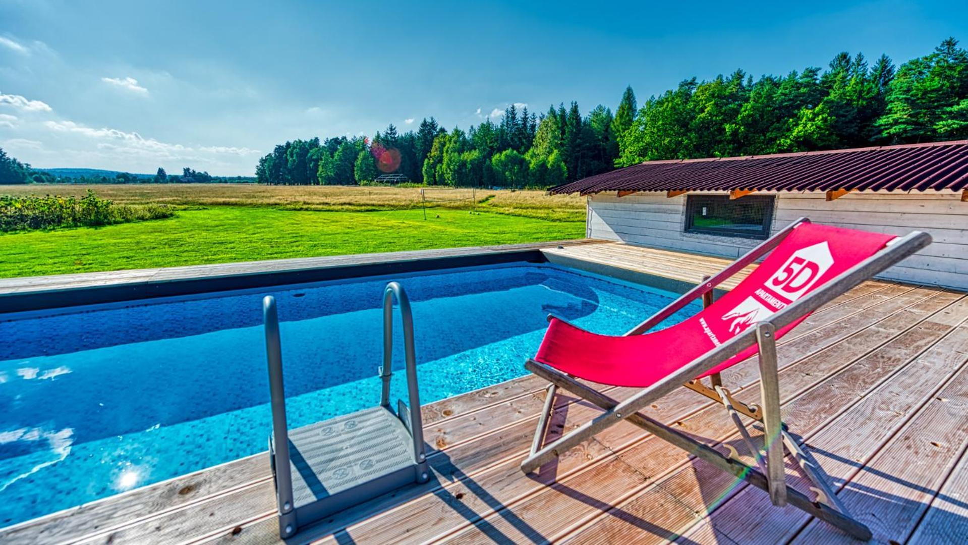 Izerska Baza - Basen, Ebike, Narty, Sauna, Jacuzzi, Las Blisko Swieradow Zdroj - 5D Apartamenty Giebultow  Ngoại thất bức ảnh