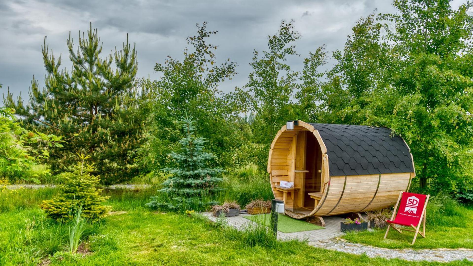 Izerska Baza - Basen, Ebike, Narty, Sauna, Jacuzzi, Las Blisko Swieradow Zdroj - 5D Apartamenty Giebultow  Ngoại thất bức ảnh