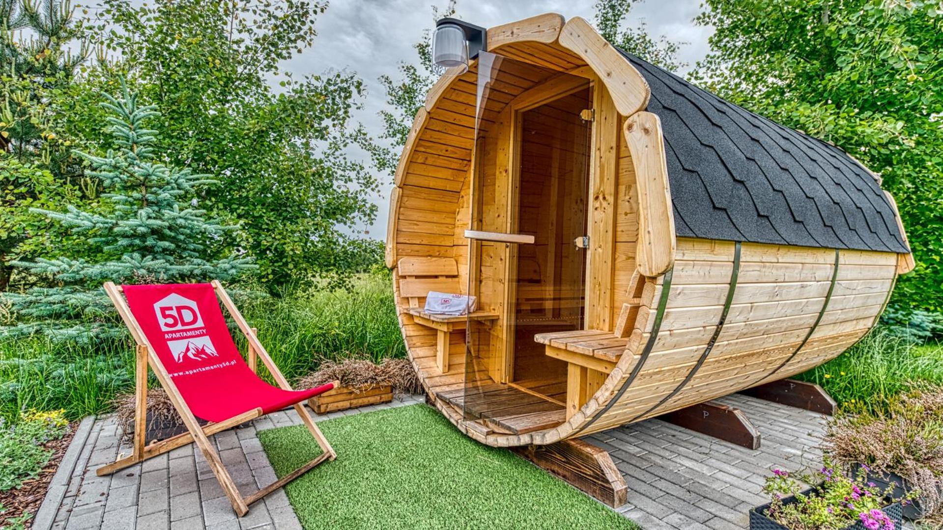 Izerska Baza - Basen, Ebike, Narty, Sauna, Jacuzzi, Las Blisko Swieradow Zdroj - 5D Apartamenty Giebultow  Ngoại thất bức ảnh