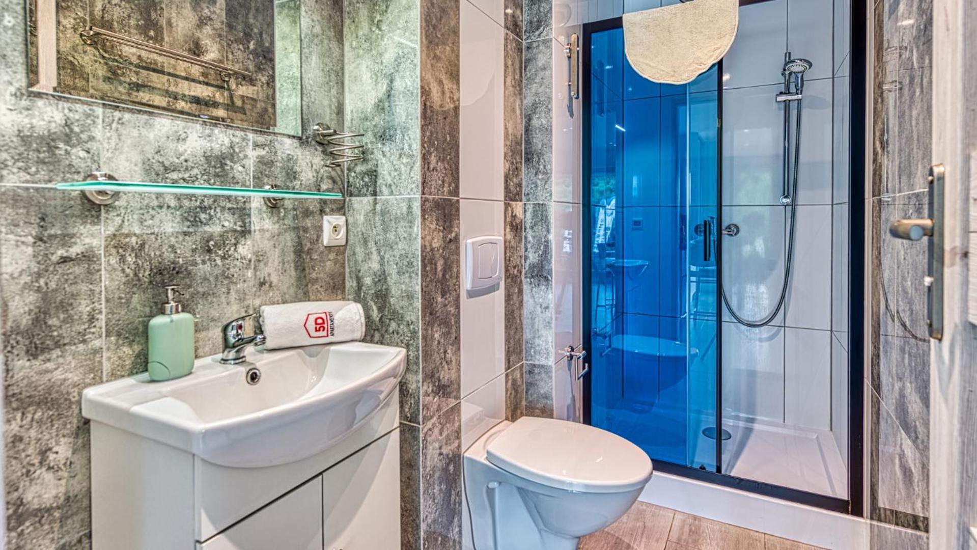 Izerska Baza - Basen, Ebike, Narty, Sauna, Jacuzzi, Las Blisko Swieradow Zdroj - 5D Apartamenty Giebultow  Ngoại thất bức ảnh