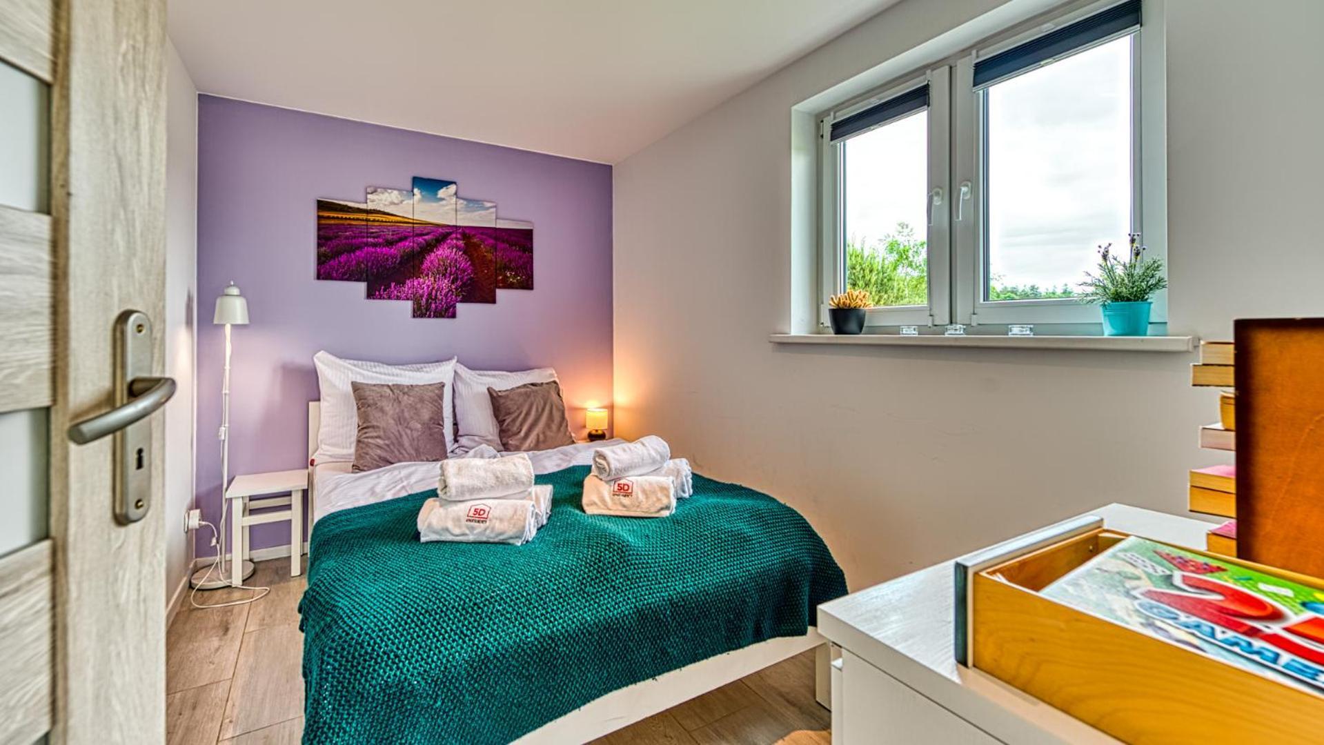Izerska Baza - Basen, Ebike, Narty, Sauna, Jacuzzi, Las Blisko Swieradow Zdroj - 5D Apartamenty Giebultow  Ngoại thất bức ảnh