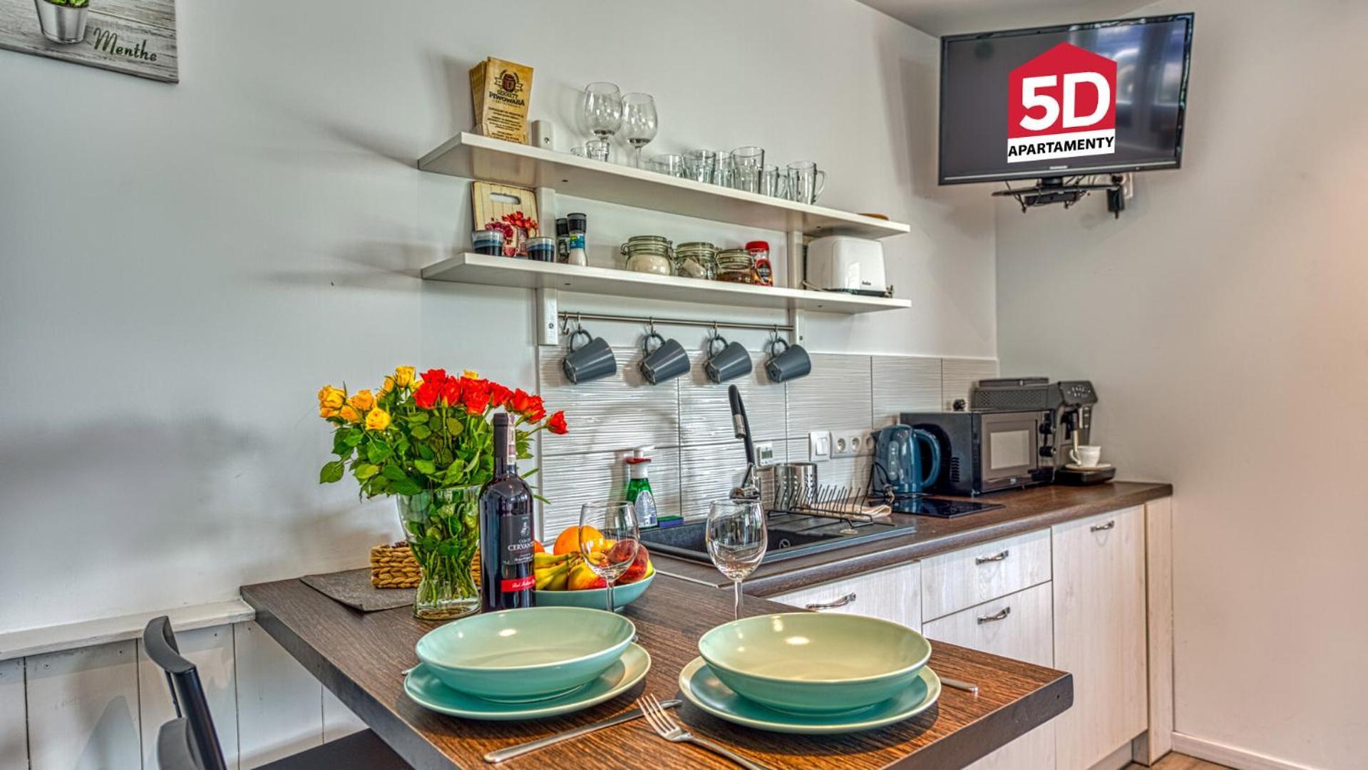 Izerska Baza - Basen, Ebike, Narty, Sauna, Jacuzzi, Las Blisko Swieradow Zdroj - 5D Apartamenty Giebultow  Ngoại thất bức ảnh