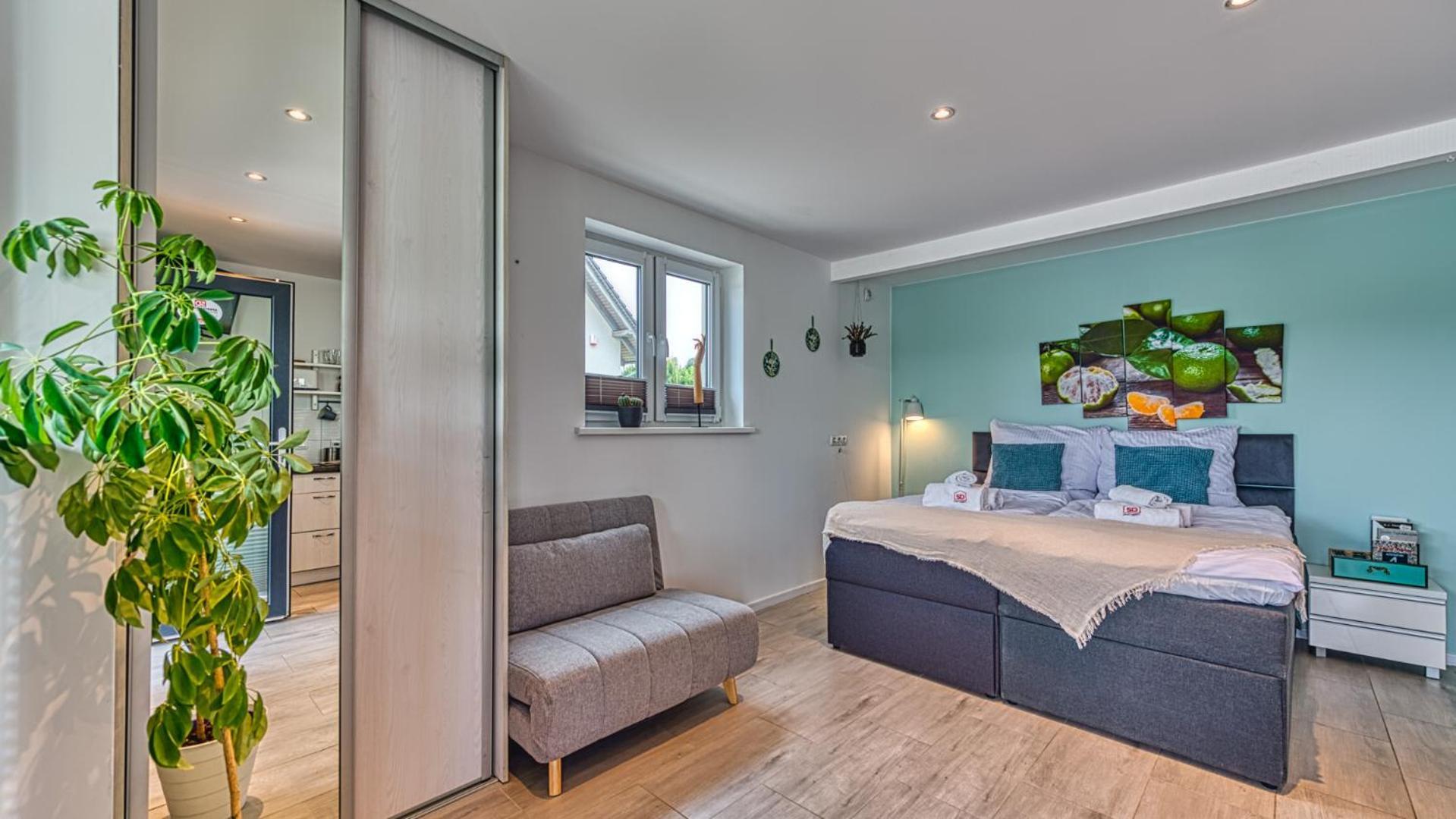 Izerska Baza - Basen, Ebike, Narty, Sauna, Jacuzzi, Las Blisko Swieradow Zdroj - 5D Apartamenty Giebultow  Ngoại thất bức ảnh