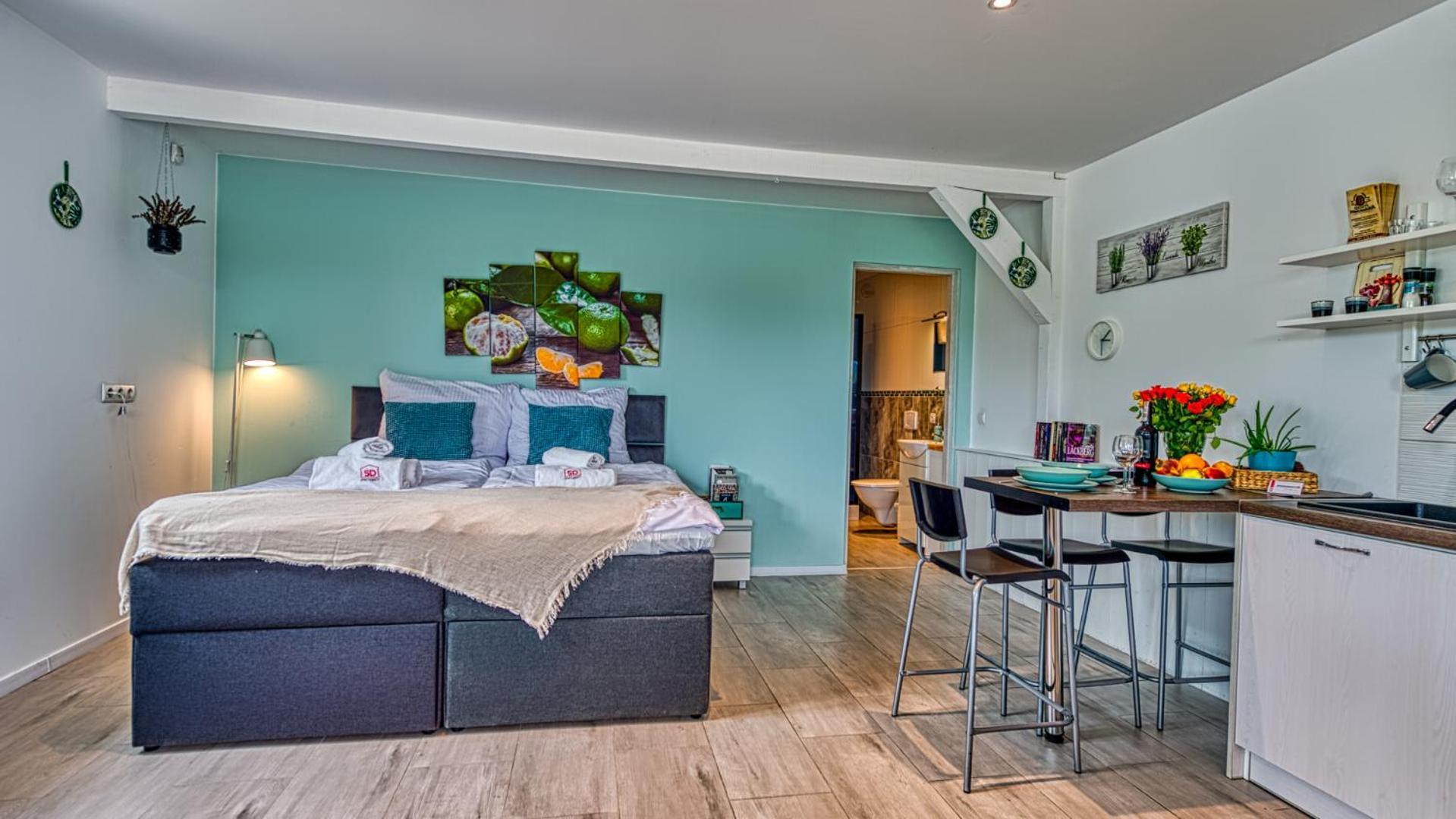 Izerska Baza - Basen, Ebike, Narty, Sauna, Jacuzzi, Las Blisko Swieradow Zdroj - 5D Apartamenty Giebultow  Ngoại thất bức ảnh