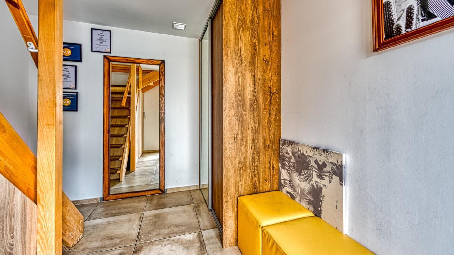 Izerska Baza - Basen, Ebike, Narty, Sauna, Jacuzzi, Las Blisko Swieradow Zdroj - 5D Apartamenty Giebultow  Ngoại thất bức ảnh